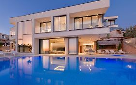 Villa Anabel